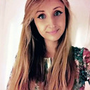 Sayma Haque (female) testimonial