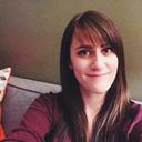 Dania (female) testimonial