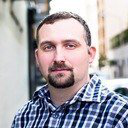 Abdullah testimonial