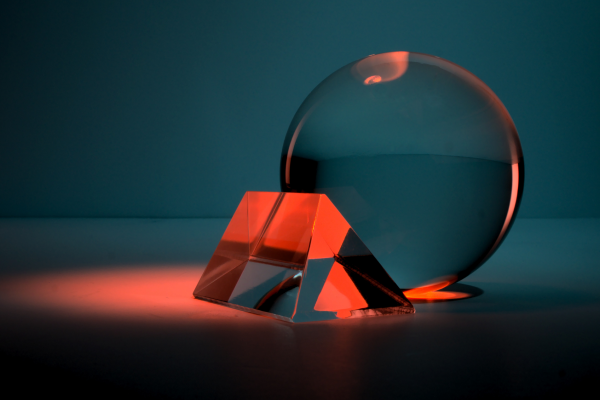 SEA: THE GLOBAL TASK BASED EARNING PLATFORM FOR EVERYONE